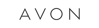 Avon