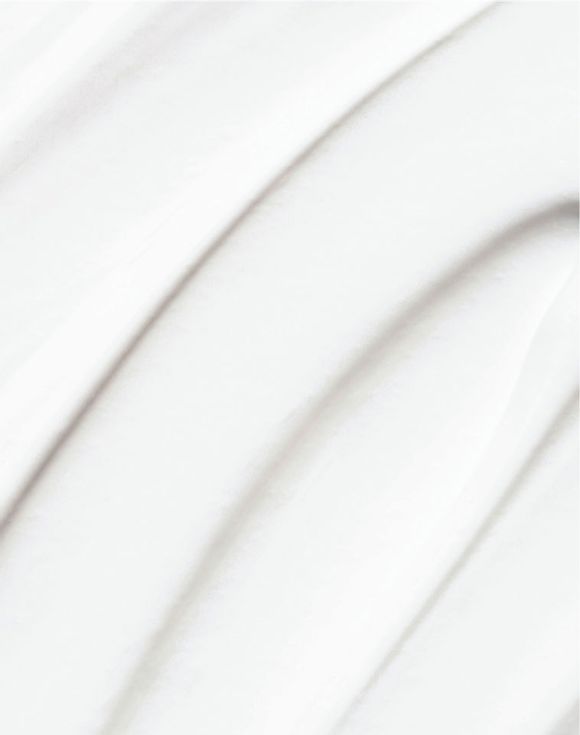 Far Away Hand Cream