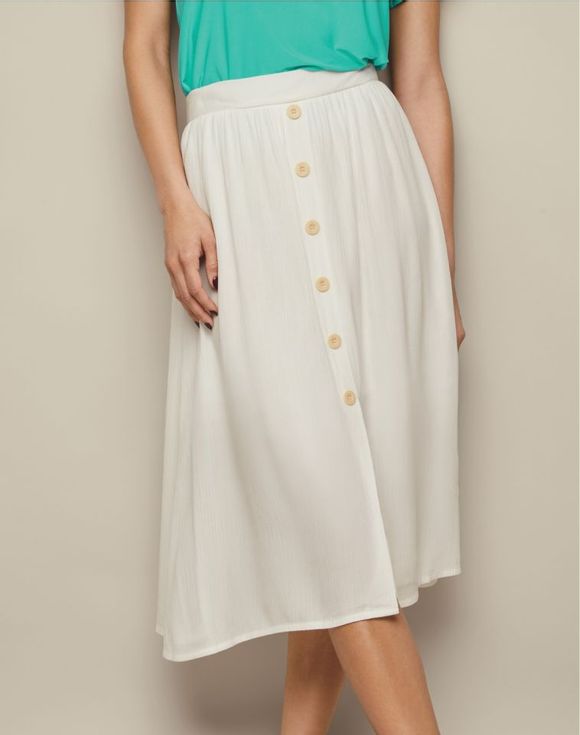 1015-button-front-skirt--1.jpg Button Front Skirt