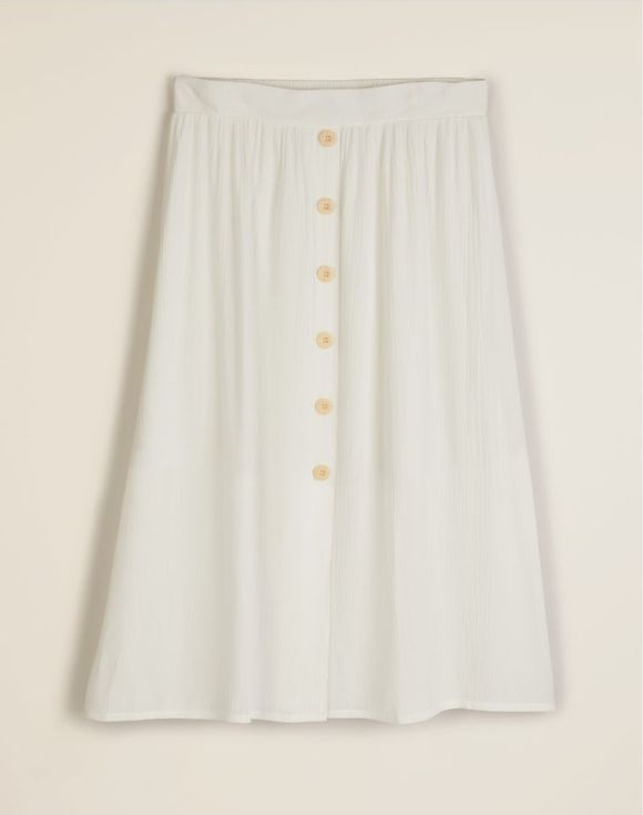 1015-button-front-skirt--2.jpg Button Front Skirt
