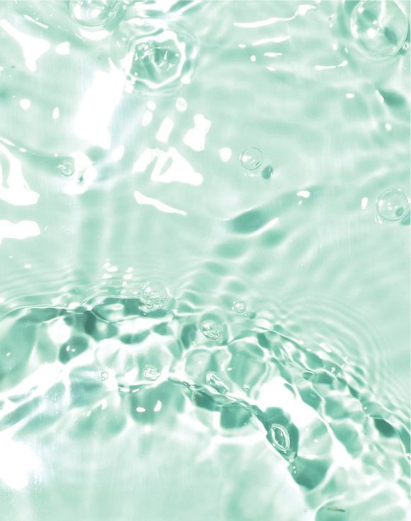 Skin So Soft Botanical Essence Bath Oil