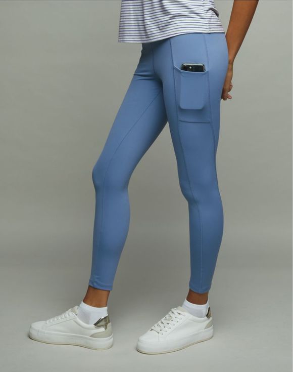 Sporty Legging