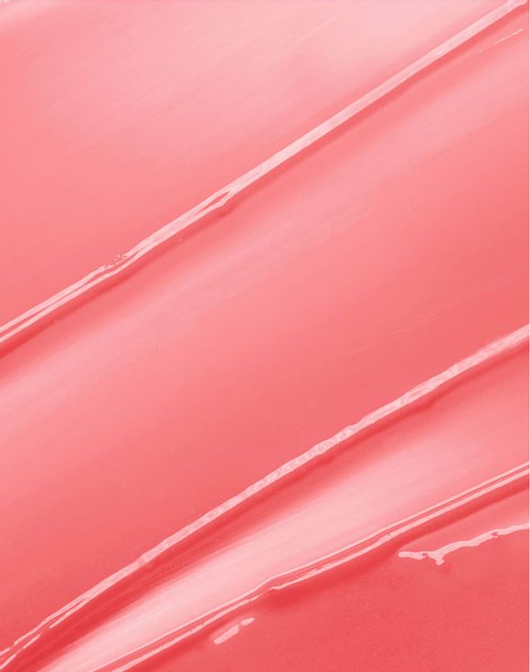 The Creme Shop Glossy 12 HR+ Lip Stain