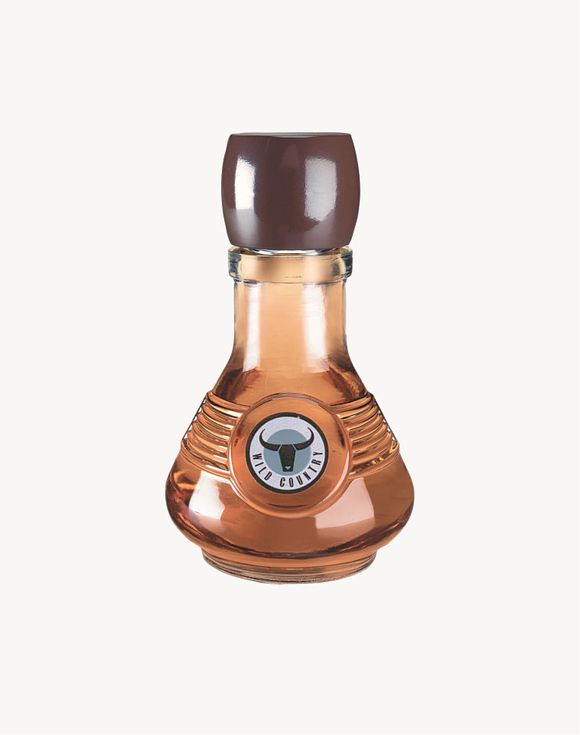 1113-wild-country-aftershave-splash--1.jpg Wild Country Aftershave Splash