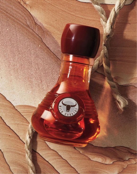 1113-wild-country-aftershave-splash--4.jpg Wild Country Aftershave Splash