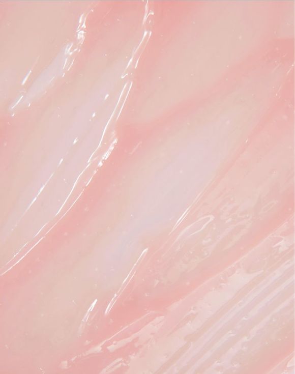 Himalaya Pink Salt HAP Niacinamide Toothpaste
