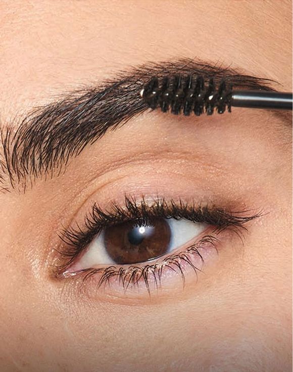 1121-fmg-love-hi-brow-tinted-brow-gel--3.jpg fmg LOVE Hi-Brow Tinted Brow Gel