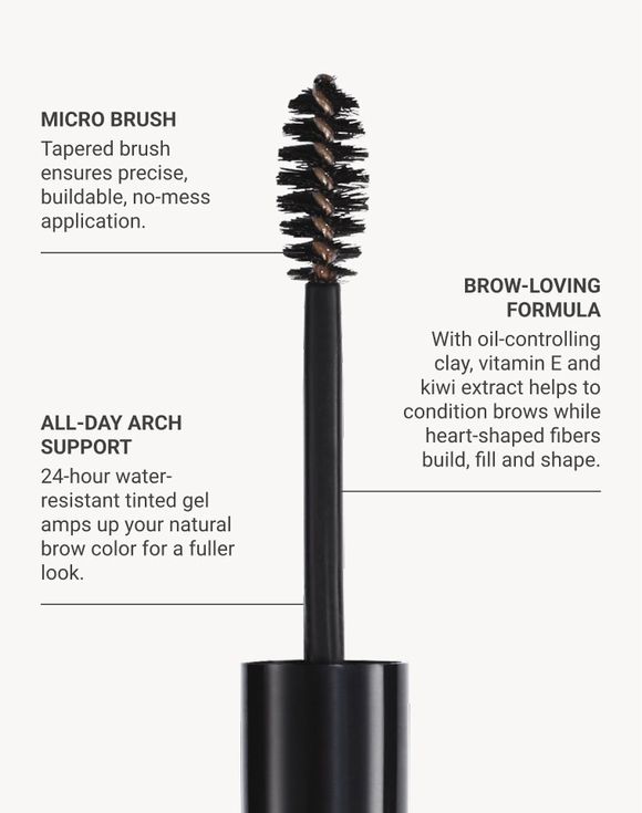 1121-fmg-love-hi-brow-tinted-brow-gel--4.jpg fmg LOVE Hi-Brow Tinted Brow Gel