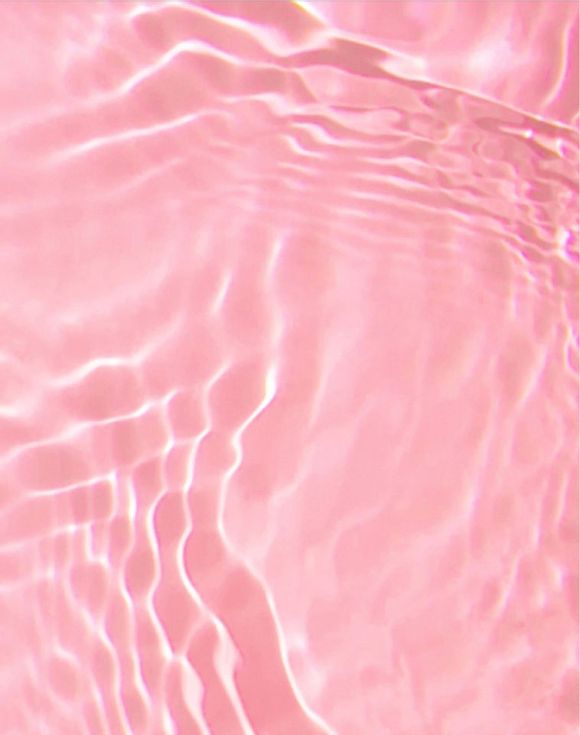 Himalaya Pink Salt Scalp Rejuvenating Tonic