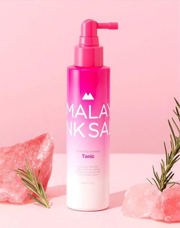 1140-himalaya-pink-salt-scalp-rejuvenating-tonic--4.jpg Himalaya Pink Salt Scalp Rejuvenating Tonic