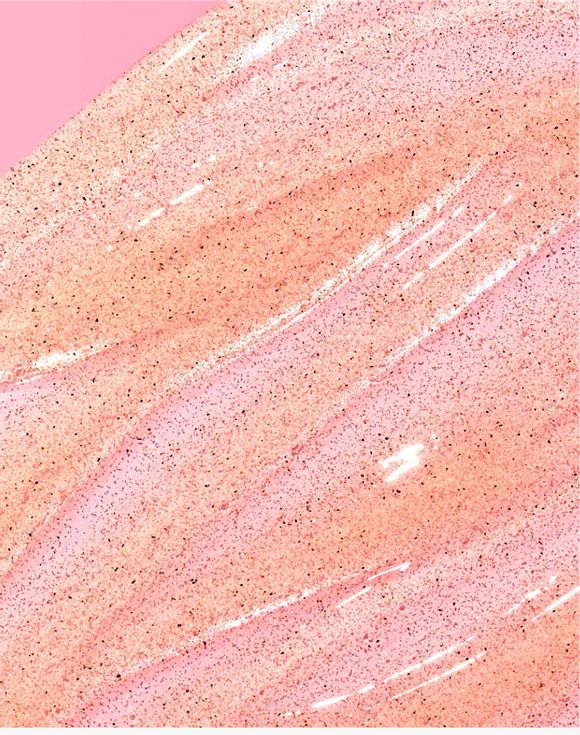 Himalaya Pink Salt Daily Scrub and Body Wash