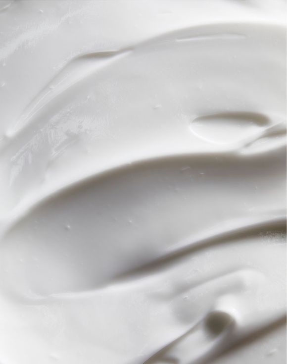 Solutions Nurtura Replenishing Cream