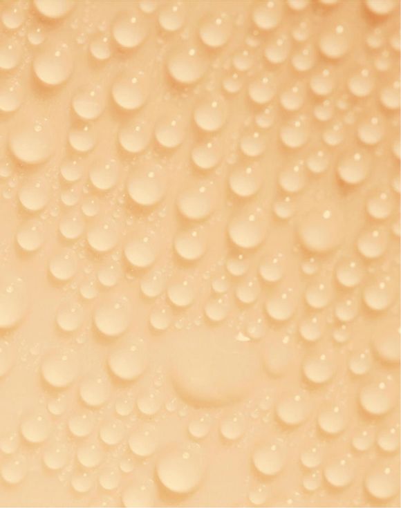 LYRD Honeysuckle Blossom Hair & Body Mist