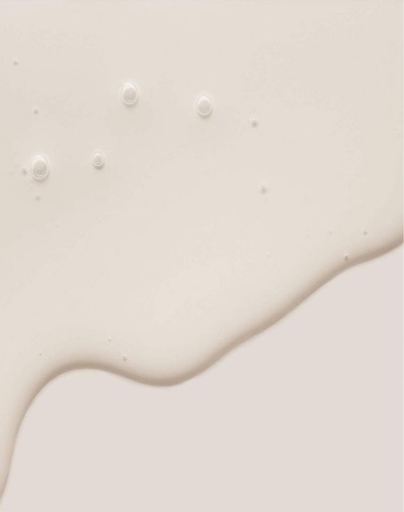 The Face Shop Rice Water Bright Light Facial Cleansing Oil