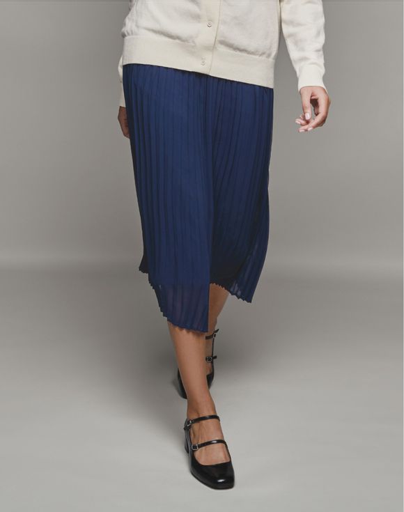 1184-pleated-skirt--1.jpg Pleated Skirt