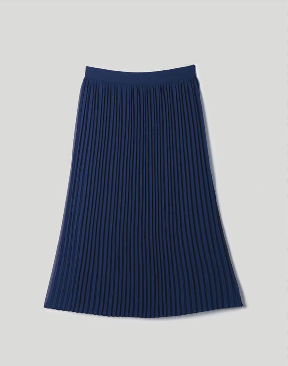 1184-pleated-skirt--2.jpg Pleated Skirt