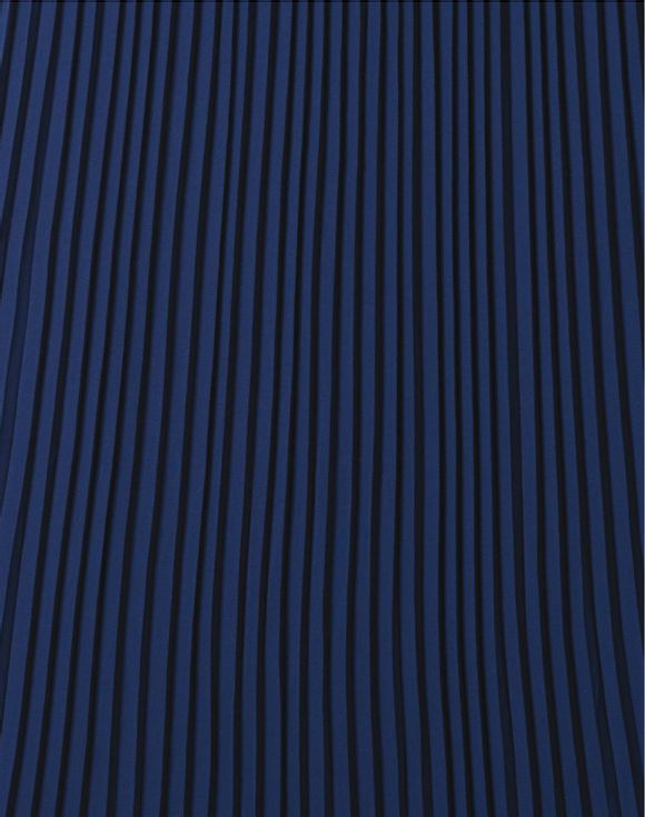1184-pleated-skirt--3.jpg Pleated Skirt