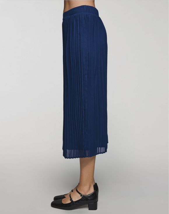 1184-pleated-skirt--4.jpg Pleated Skirt