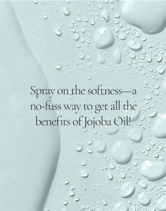 Skin So Soft Original Bath Oil Spray