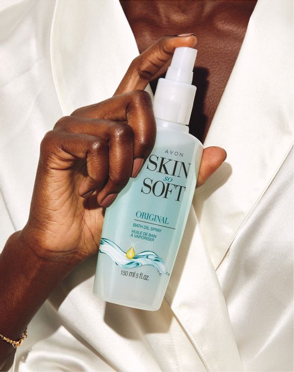 119-skin-so-soft-original-bath-oil-spray--4.jpg Skin So Soft Original Bath Oil Spray