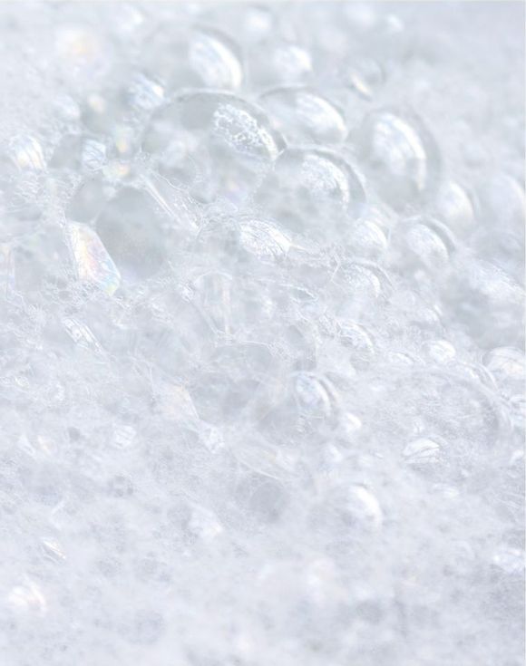 Senses Merry Mistletoe Bubble Bath