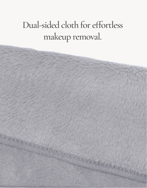 1205-fmg-unready-makeup-remover-cloth--4.jpg fmg Unready Makeup Remover Cloth