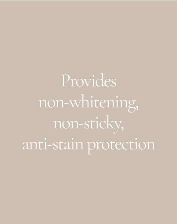 On Duty Unscented Roll-On Antiperspirant Deodorant