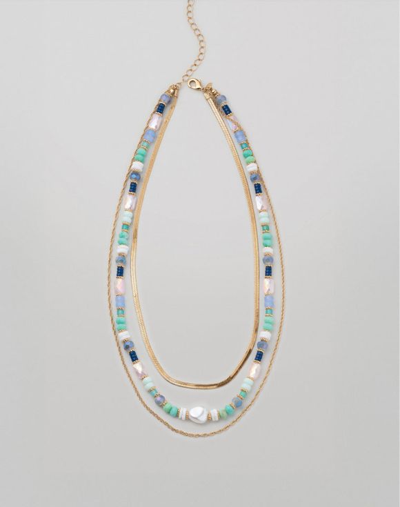 1227-coastal-elegance-layered-necklace--1.jpg Coastal Elegance Layered Necklace