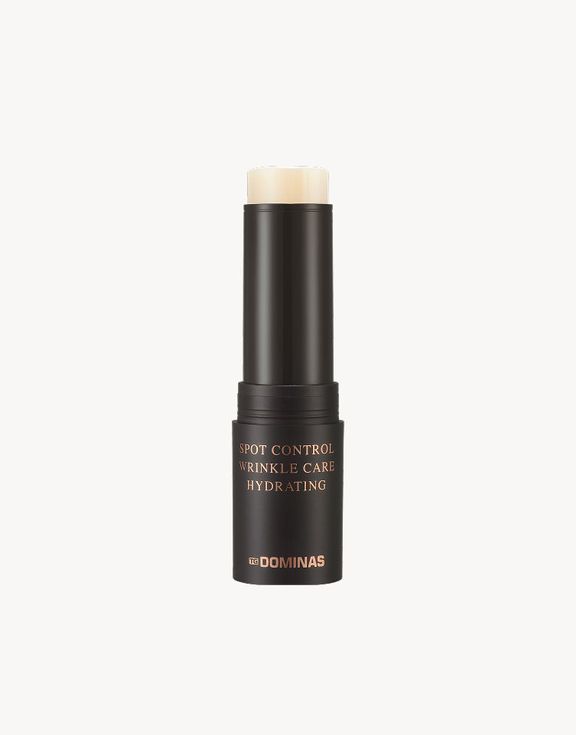 Dominas Multi Balm Special Double Set