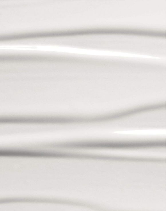 Solutions Anti-Aging Cream