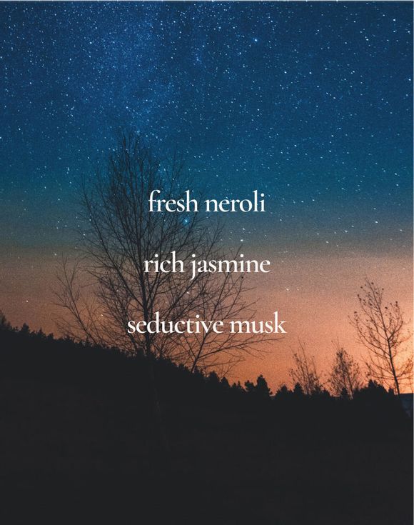 Night Magic Evening Musk Roll-On Antiperspirant Deodorant