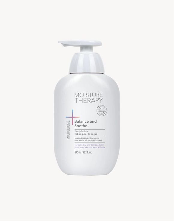 1253-moisture-therapy-balance-and-soothe-body-lotion--1.jpg Moisture Therapy +Balance and Soothe Body Lotion