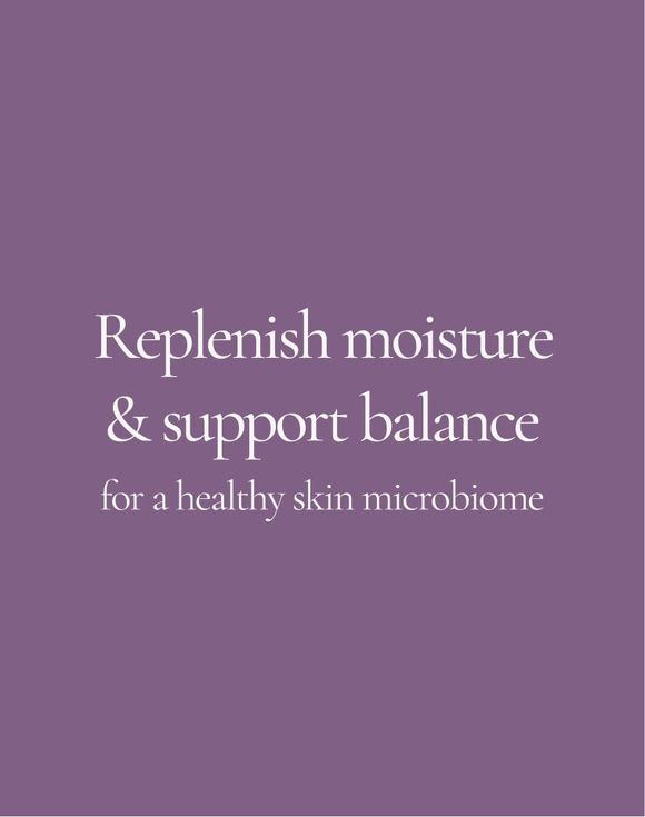 1253-moisture-therapy-balance-and-soothe-body-lotion--4.jpg Moisture Therapy +Balance and Soothe Body Lotion