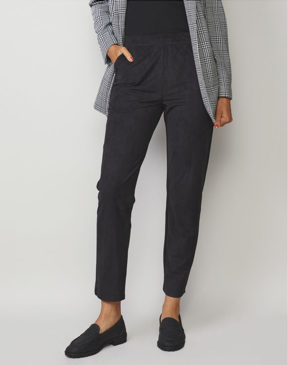 Pattern Blazer