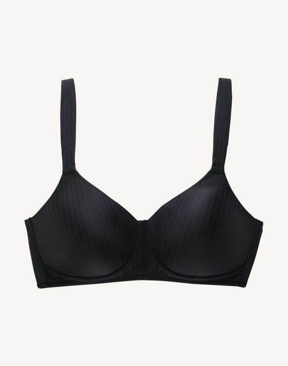 1260-playtex-secrets-perfectly-smooth-wireless-bra-in-white-nude-amp-black-us4707--1.jpg Playtex® Secrets® Perfectly Smooth® Wireless Bra in White, Nude & Black (US4707)