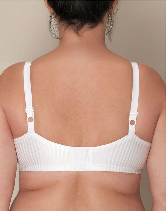 1260-playtex-secrets-perfectly-smooth-wireless-bra-in-white-nude-amp-black-us4707--3.jpg Playtex® Secrets® Perfectly Smooth® Wireless Bra in White, Nude & Black (US4707)