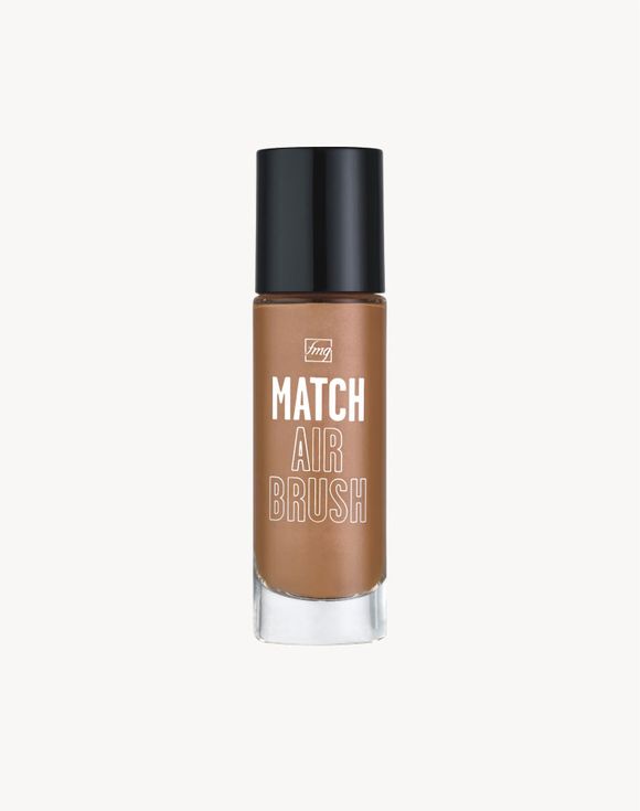 13-fmg-match-airbrush-retouch-tinted-primer--1.jpg fmg Match Airbrush Retouch Tinted Primer