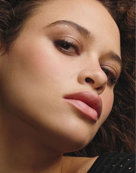 13-fmg-match-airbrush-retouch-tinted-primer--3.jpg fmg Match Airbrush Retouch Tinted Primer