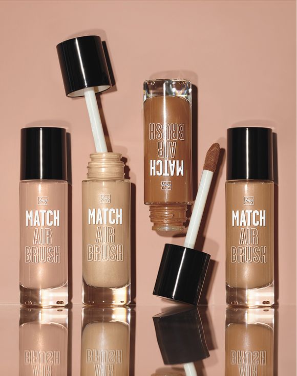 13-fmg-match-airbrush-retouch-tinted-primer--4.jpg fmg Match Airbrush Retouch Tinted Primer