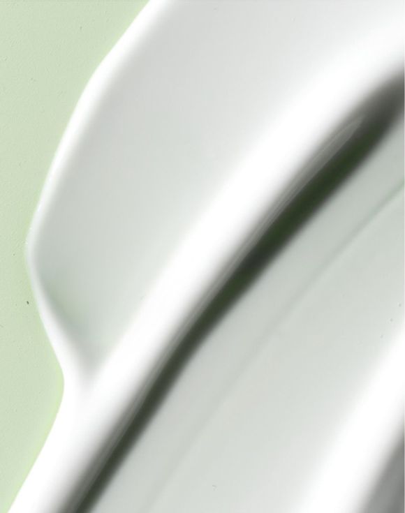 Skin So Soft Pure Nature Body Cream