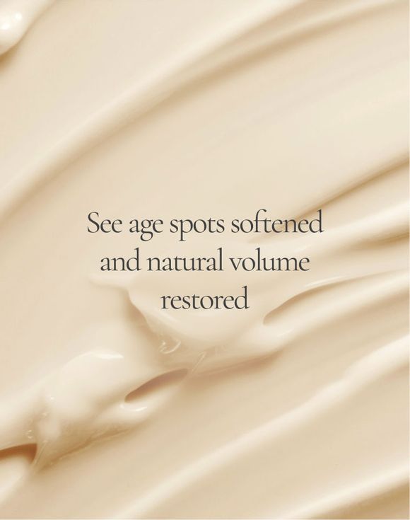 Anew Ultimate Multi-Performance Night Cream
