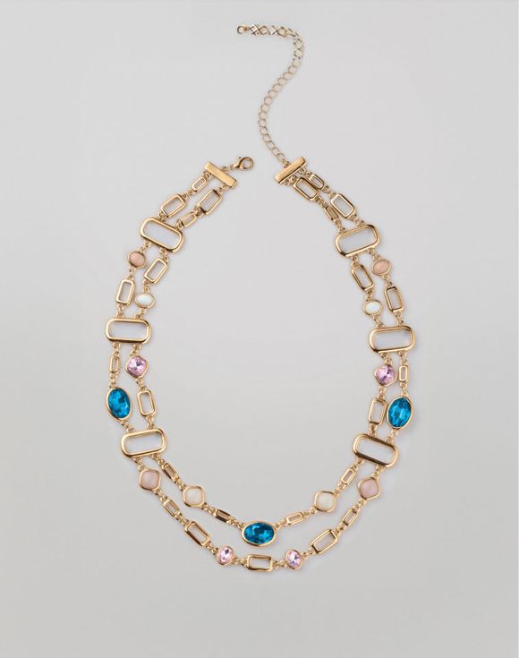 1336-acqua-rose-jewels-necklace--1.jpg Acqua Rose Jewels Necklace