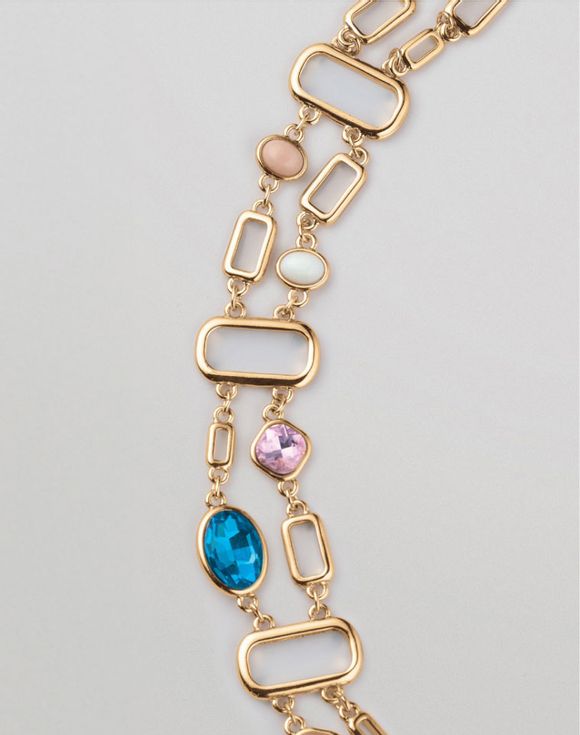 1336-acqua-rose-jewels-necklace--3.jpg Acqua Rose Jewels Necklace