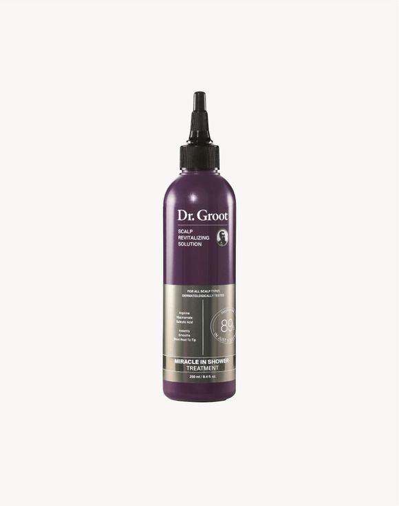 1337-dr-groot-scalp-revitalization-solution-miracle-in-shower-treatment--1.jpg Dr. Groot Scalp Revitalization Solution Miracle In Shower Treatment