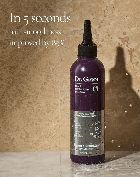 1337-dr-groot-scalp-revitalization-solution-miracle-in-shower-treatment--4.jpg Dr. Groot Scalp Revitalization Solution Miracle In Shower Treatment