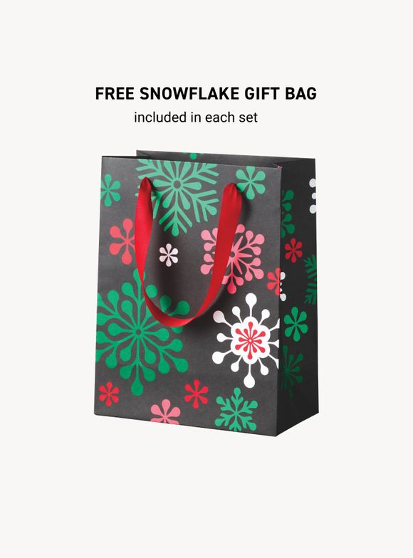 Need a Lift Gift Set