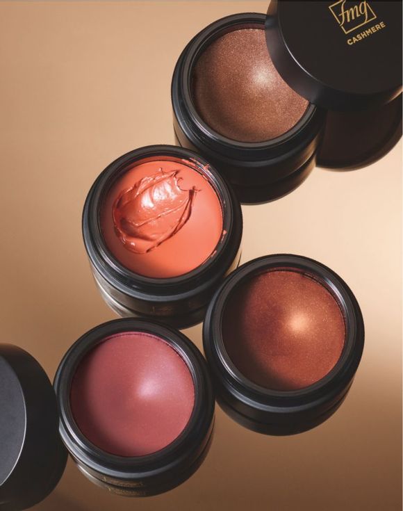 148-fmg-cashmere-multi-balm--4.jpg fmg Cashmere Multi-Balm