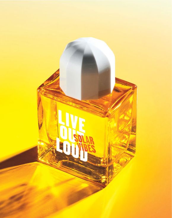 1492-live-out-loud-solar-vibes-eau-de-parfum--4.jpg Live Out Loud Solar Vibes Eau de Parfum