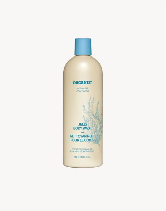 1502-organist-with-algae-moisturizing-jelly-body-wash--1.jpg Organist with Algae Moisturizing Jelly Body Wash