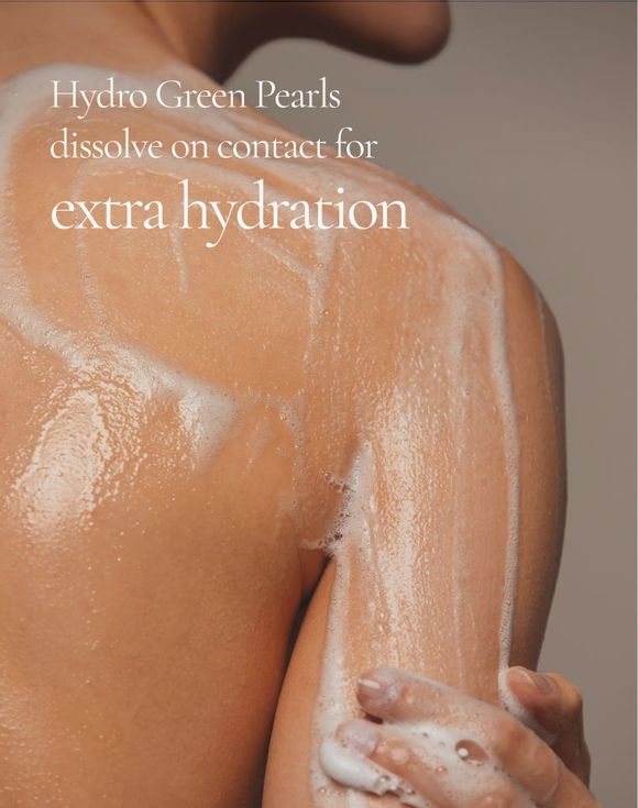 1502-organist-with-algae-moisturizing-jelly-body-wash--3.jpg Organist with Algae Moisturizing Jelly Body Wash